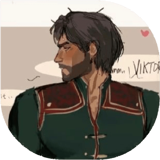 𓂃◞  〉 Jayce Talis 2‼️❜ 14