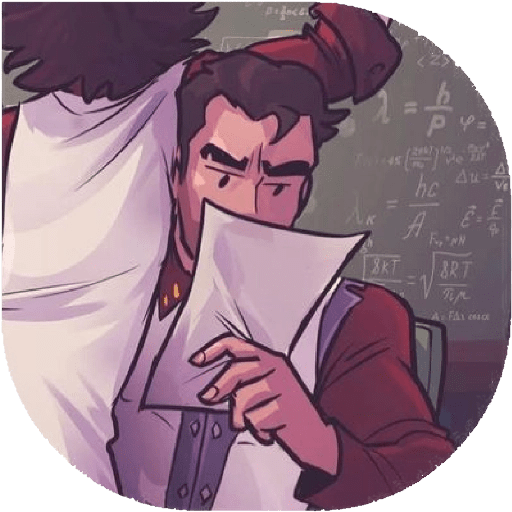 𓂃◞  〉 Jayce Talis 2‼️❜ 18