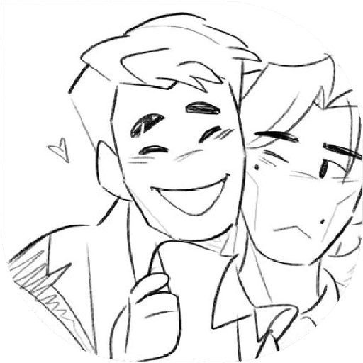 𓂃◞  〉 Jayce Talis 2‼️❜ 19