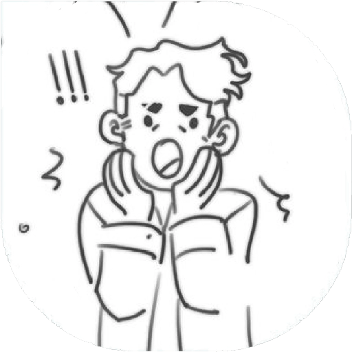 𓂃◞  〉 Jayce Talis 2‼️❜ 23