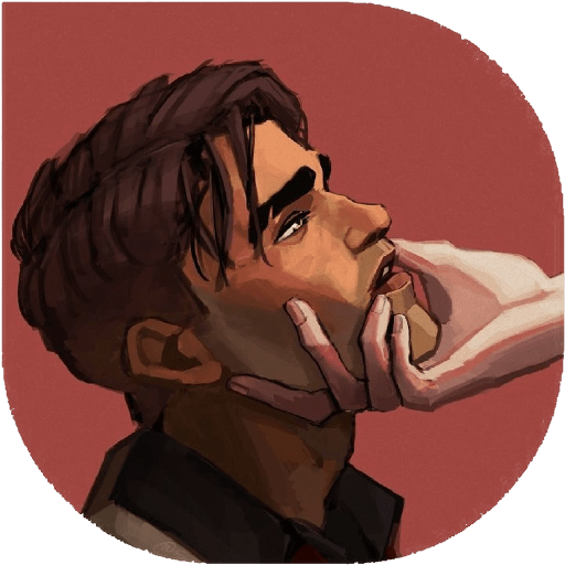 𓂃◞  〉 Jayce Talis 2‼️❜ 26