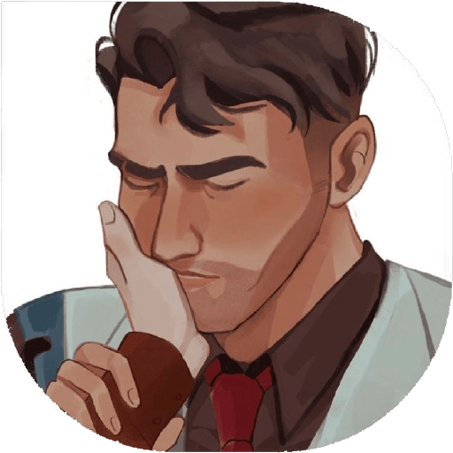 𓂃◞  〉 Jayce Talis 2‼️❜ 27