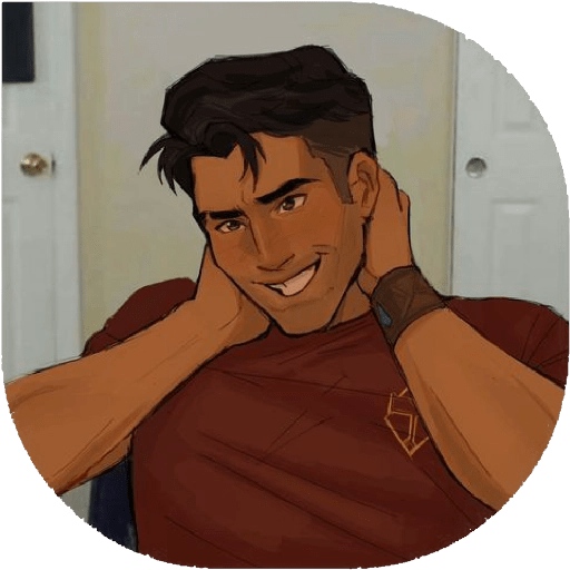 𓂃◞  〉 Jayce Talis 2‼️❜ 28