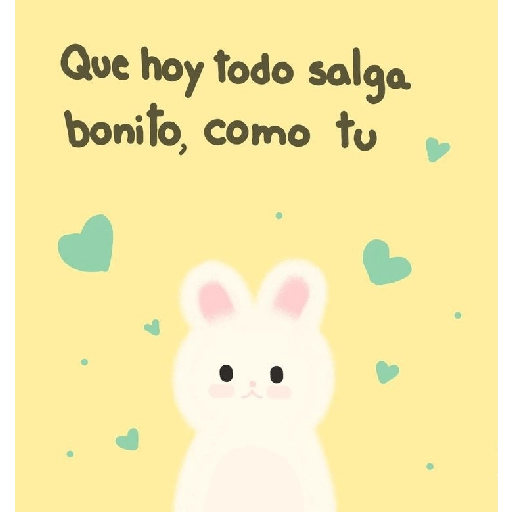 Jajsjss
