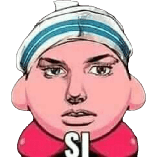 Sticker Image