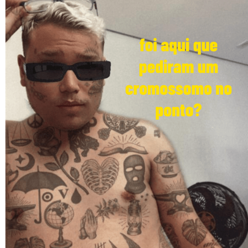 Sticker Image