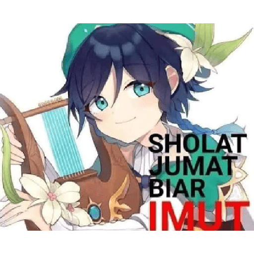 Sticker Image