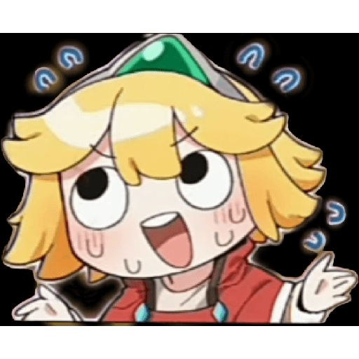 Sticker Image
