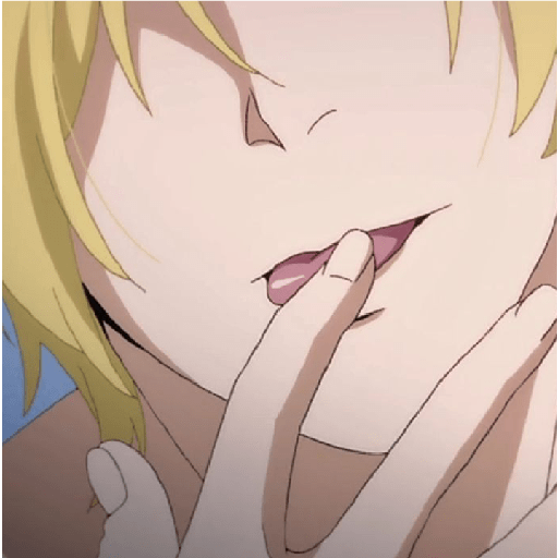 Banana Fish 30