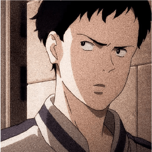 Banana Fish 27