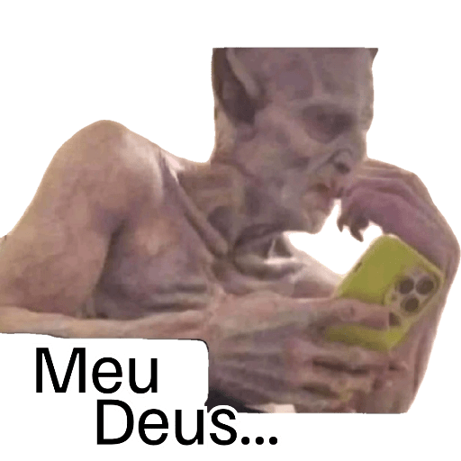 Hahahsdjs 28