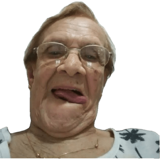 Hahahsdjs 24