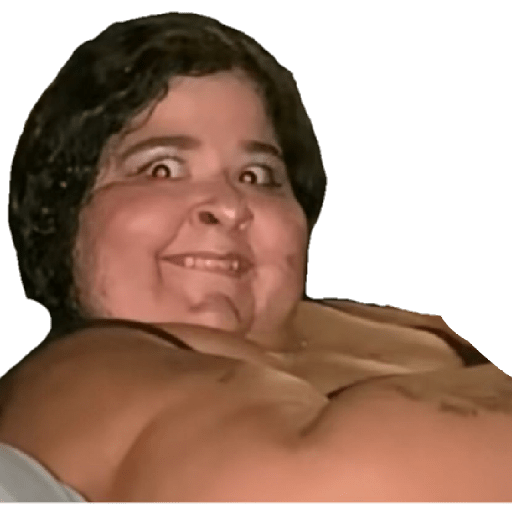 Hahahsdjs 23