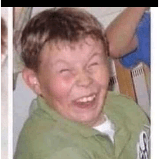 Momos 4