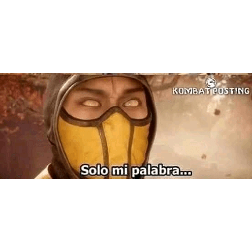 Momos 8