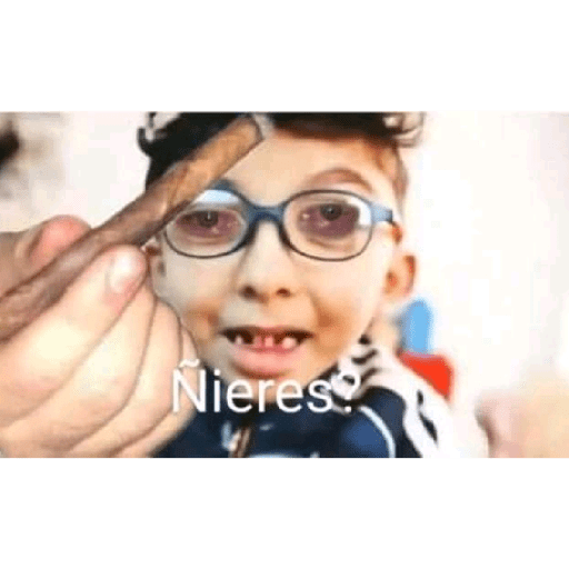 Momos 2