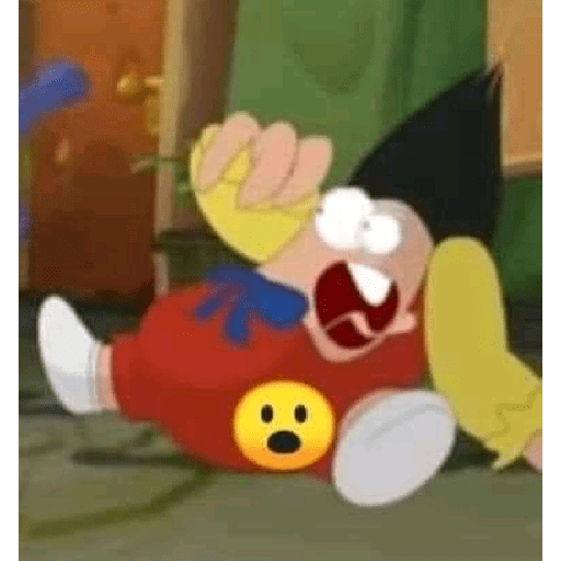 Momos 13