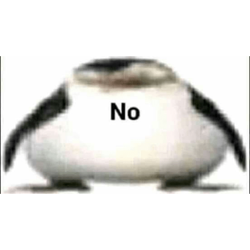 Momos 28