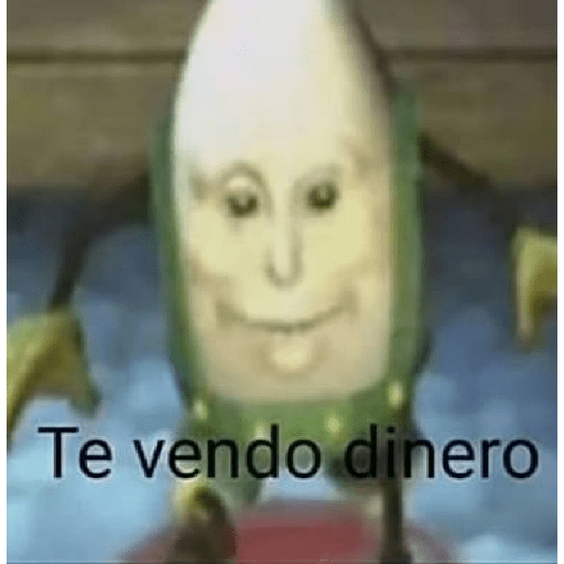 Momos 1