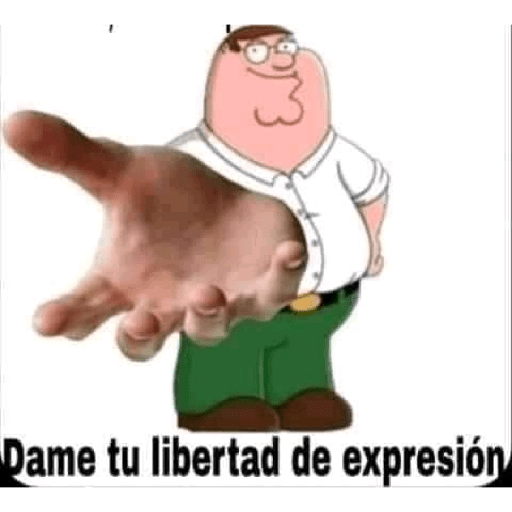 Momos 12
