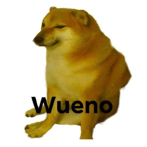 Momos 22