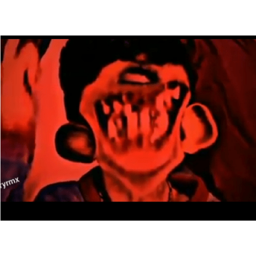 Momos 15