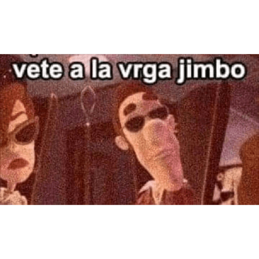 Momos 3