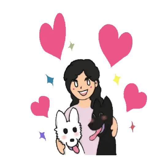 Sticker Image