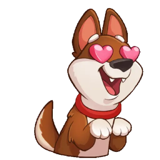 Sticker Image
