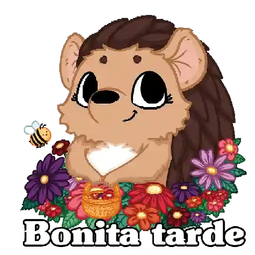Sticker Image