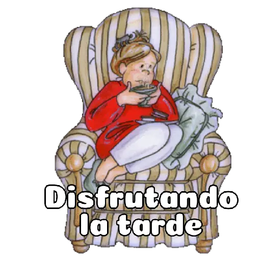 Sticker Image