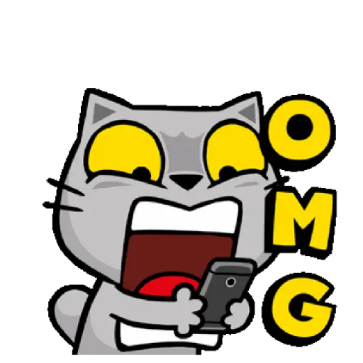 OMG mov 9