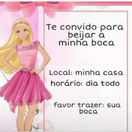 Aff 29