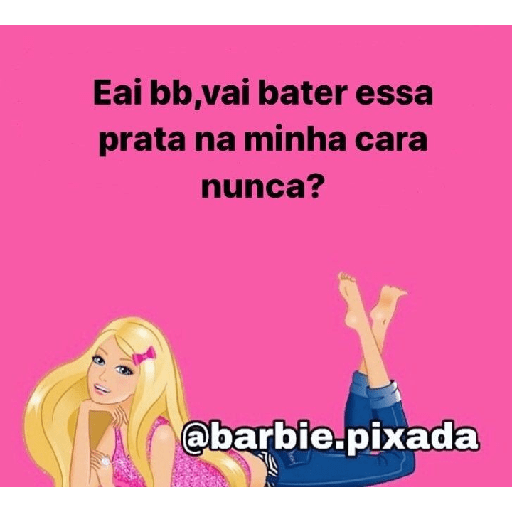 Aff 28