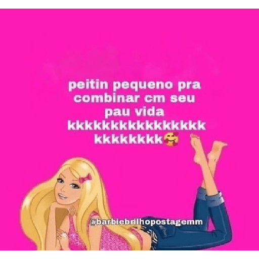 Aff 27