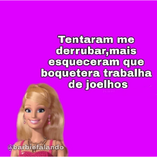 Aff 26