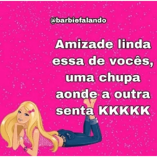 Aff 25