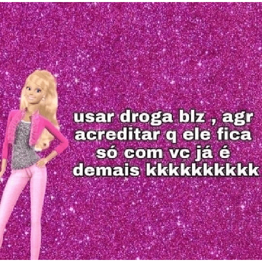 Aff 24