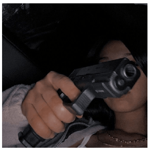 Aff 23