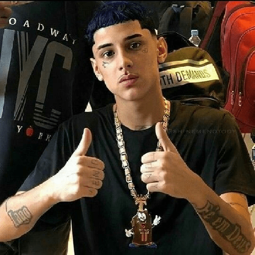Aff 22