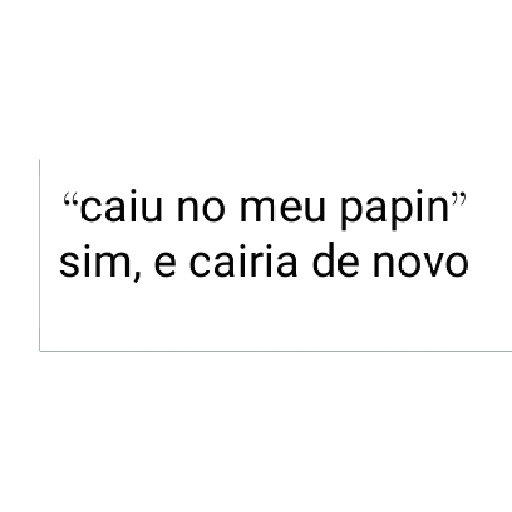 Aff 12