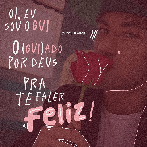 Aff 8