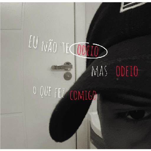 Aff 30