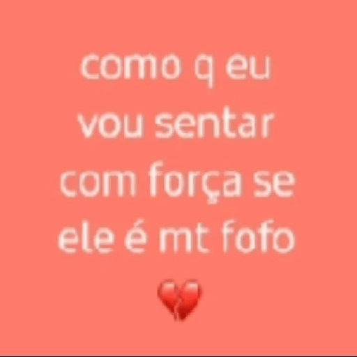 Aff 13