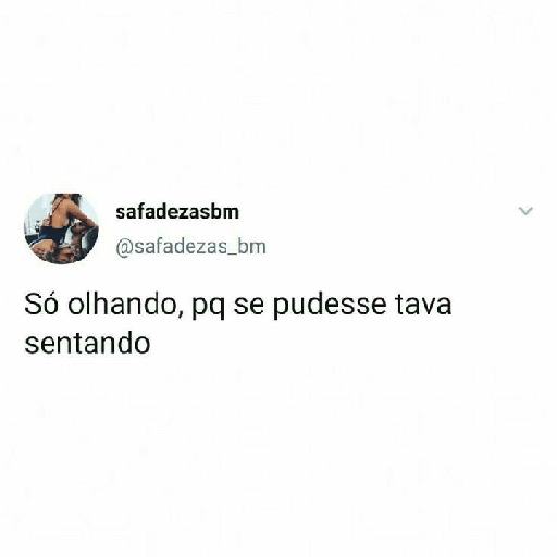 Aff 14