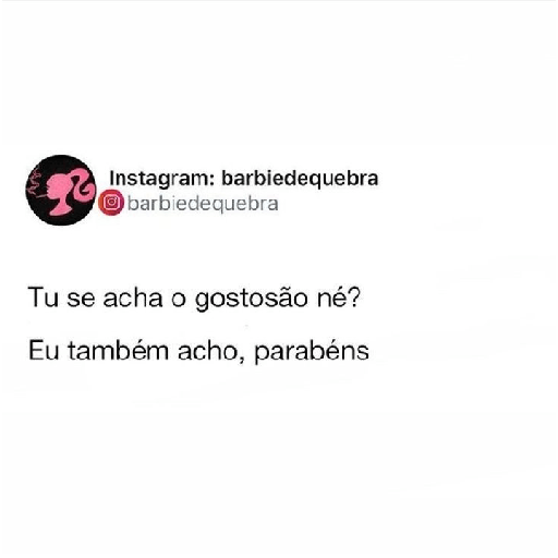 Aff 15