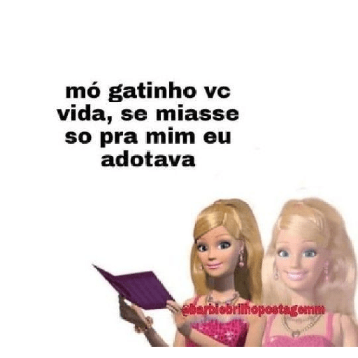 Aff 16