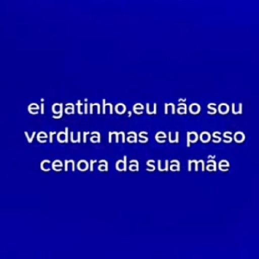 Aff 17