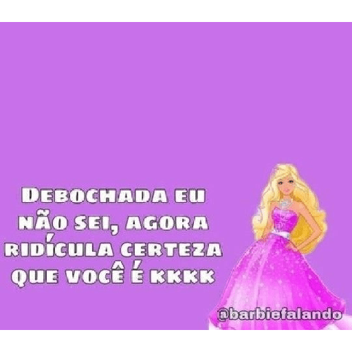 Aff 18