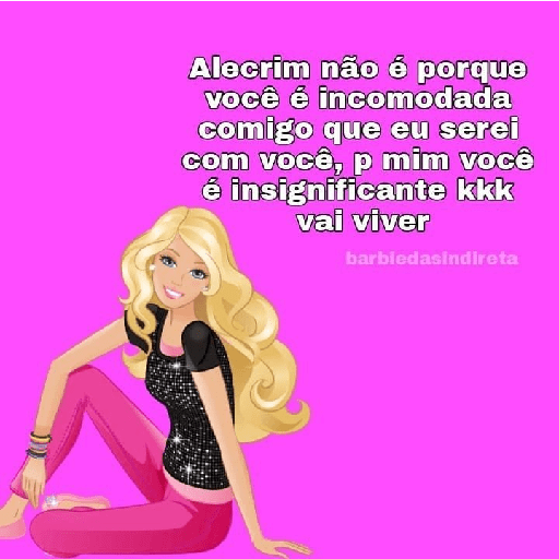 Aff 19